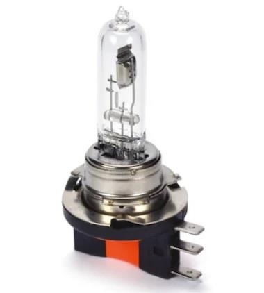 HEJALUX 24V H15 AMPUL 20/60W 