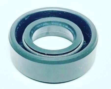 ALTERNATÖR DİNAMO YAĞ KEÇESİ MITSUBISHI CANTER