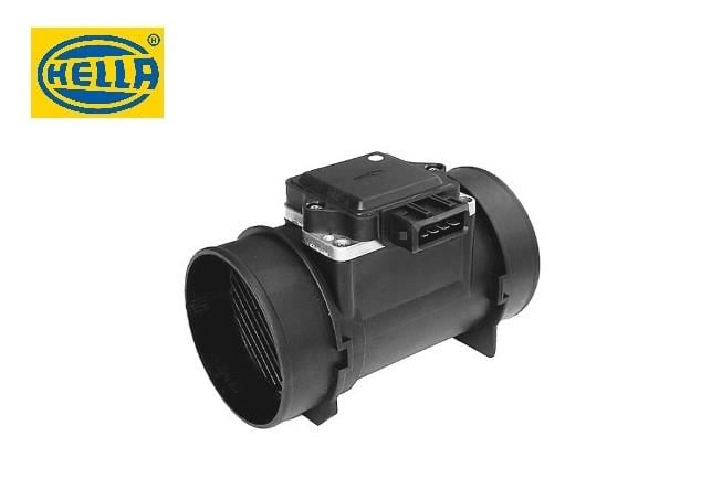 HELLA HAVA KÜTLE ÖLÇER (AKIŞMETRE) OPEL ASTRA F/VECTRA 1994-2002