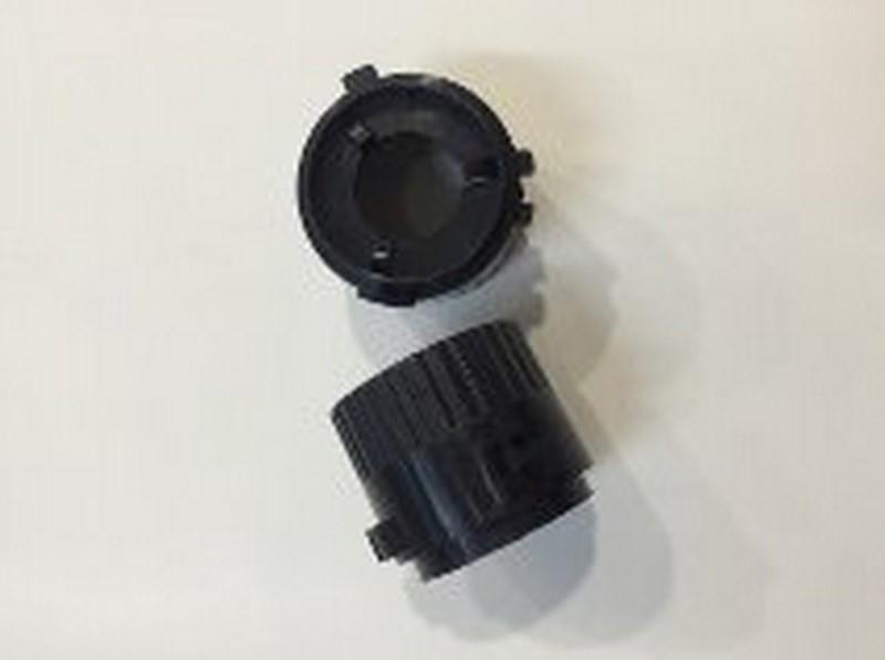 XENON AMPUL APARATI GOLF VI (2 AD)