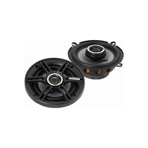 JAMESON YUVARLAK HOPARLÖR 180W 13 CM (2 AD)
