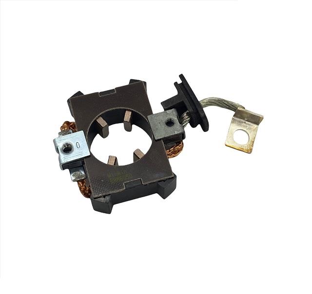 MARŞ KÖMÜR YUVASI MITSUBISHI TİPİ PLS CHEVROLET AVEO-CITROEN BERLINGO-PEUGEOT PARTNER-RENAULT CLIO