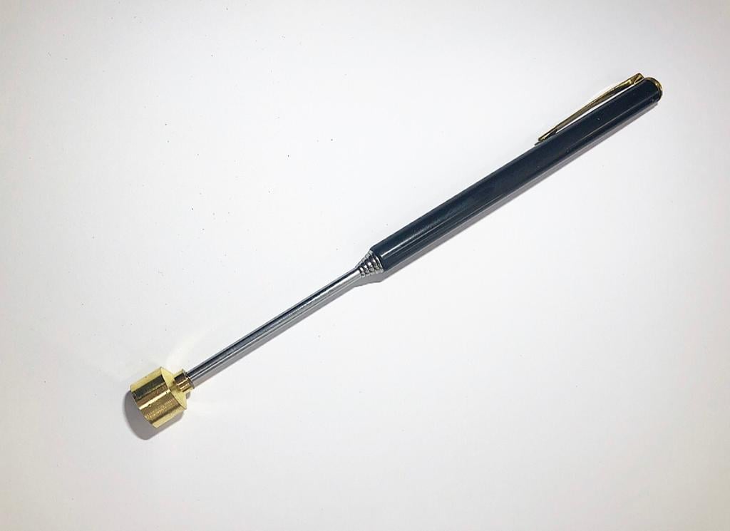 UZAT TUT MIKNATISLI (KALEM TİPİ) 650 MM
