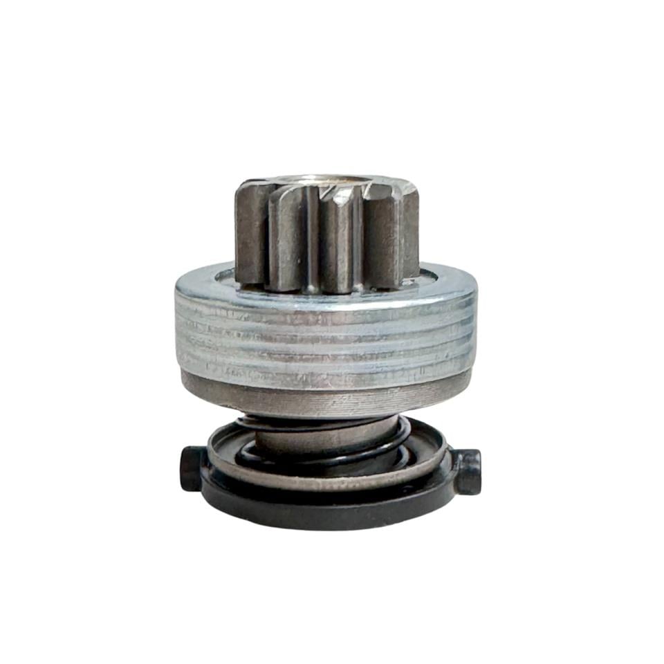 MARŞ DİŞLİSİ BOSCH TİPİ 9 DİŞ TERS LOMBARDINI PANCAR MOTOR