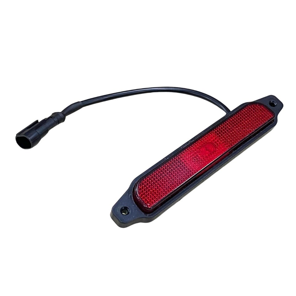 ARKA KASA LAMBASI FORD TRANSIT V363 2014 >