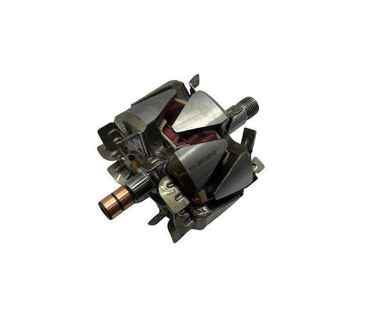 12V ALTERNATÖR ROTOR VISTEON TİPİ 90 A-115 A FORD CONNECT