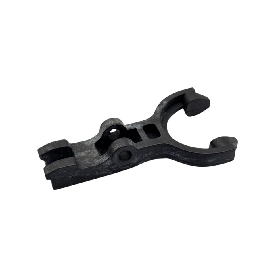 MARŞ ÇATALI VALEO TİPİ (D7R)