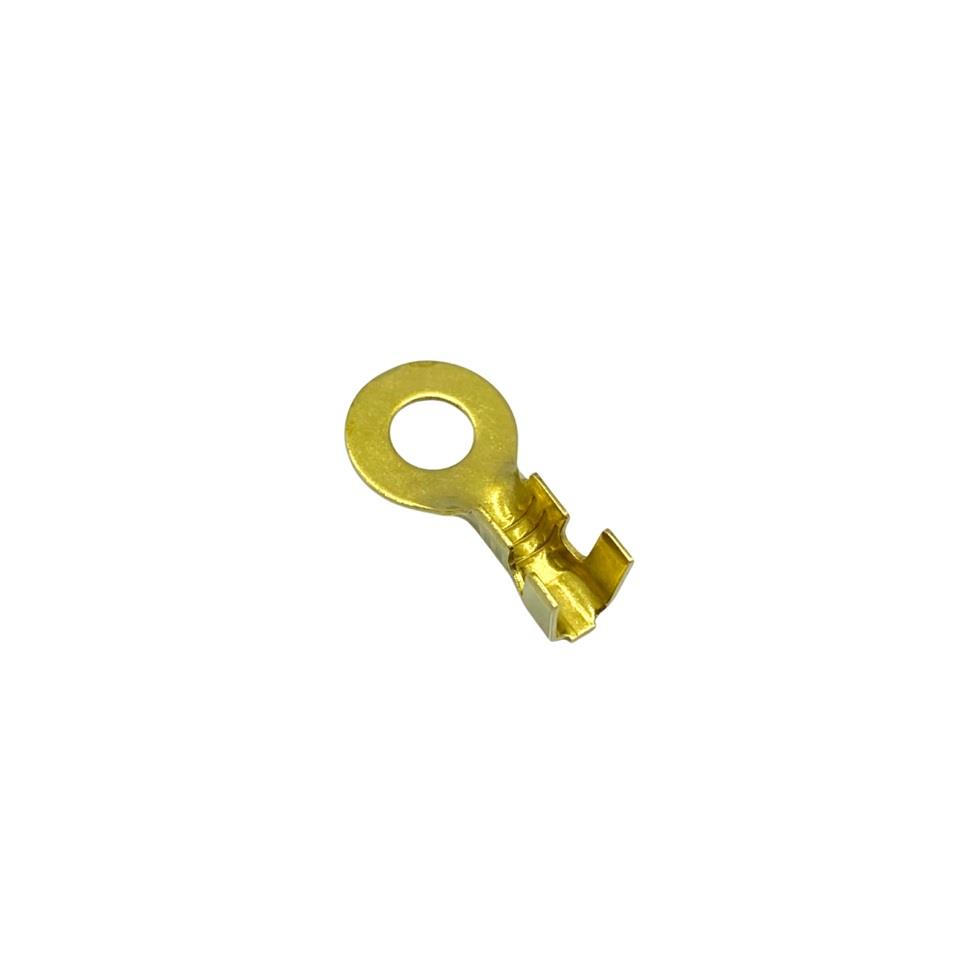 KU-6 KABLO UCU (SKN6-06 DP) (6 MM)