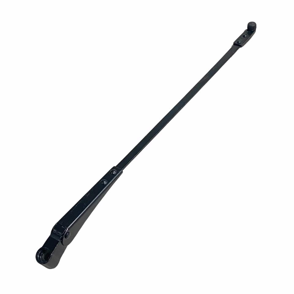 SİLECEK ANA KOL 500 MM