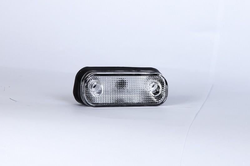 KAŞ LAMBASI (DUYLU) BMC PROFESYONEL