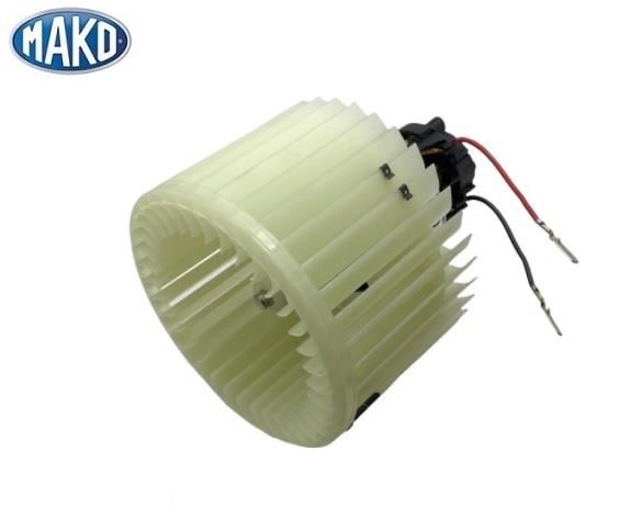 MAKO 24V KALORİFER MOTORU (PERVANELİ) BMC PROFESYONEL