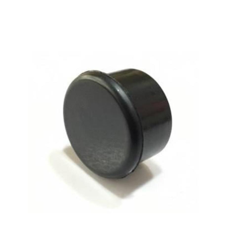 MARŞ ARKA TOZ KAPAK YM (PLS) DAF-FORD-MAN-MERCEDES (231 SERİ)