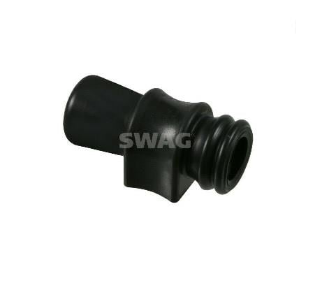 SWAG VIRAJ DEMİR UÇ LASTİĞİ CITROEN AX/SAXO-PEUGEOT 106