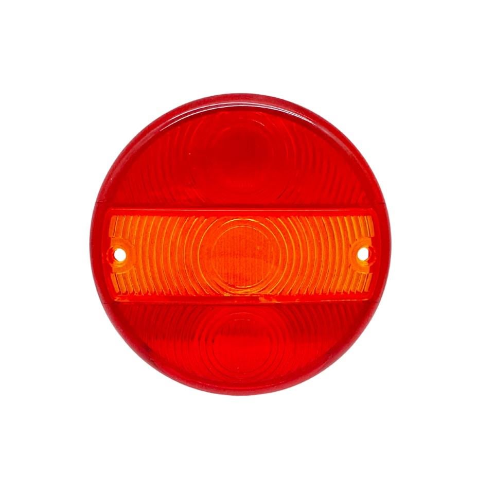 STOP CAMI ULTRA YM (UZUN SİNYAL) (112 MM)