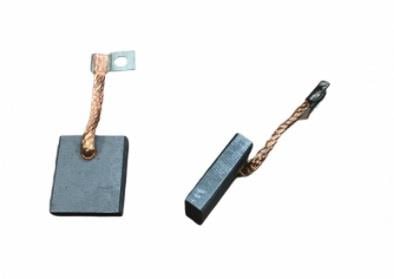 ŞARJ-MARŞ KÖMÜRÜ VW