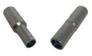 SEGMAN YÜKSÜK SÖKME TAKMA APARATI AUDI/SEAT/SKODA/VW (2 AD)
