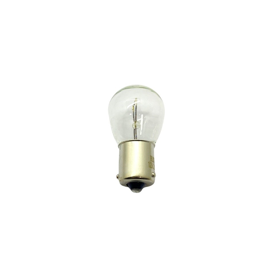 BLICK 12V 93 AMPUL 21W (YAKIN TIRNAK) GERMANY
