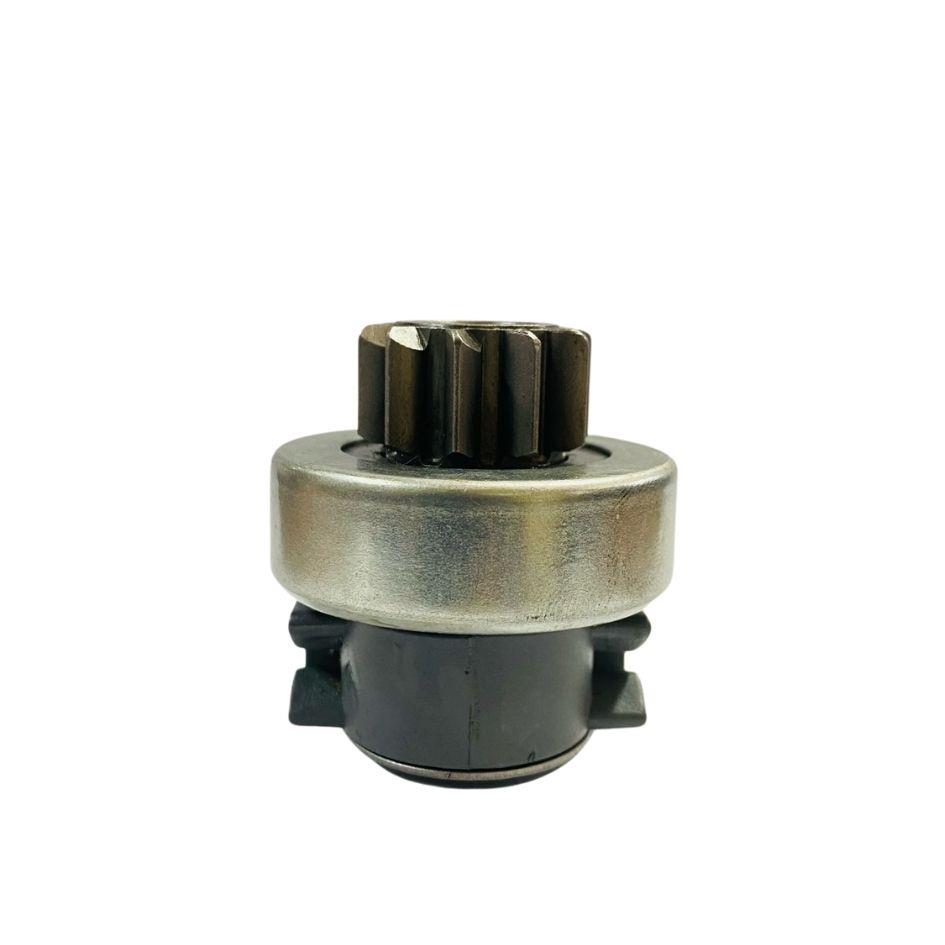 MARŞ DİŞLİSİ MARELLI TİPİ 10 DİŞ BMW