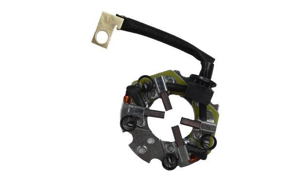 MARŞ KÖMÜR YUVASI MITSUBISHI TİPİ HYUNDAI ACCENT/EXCELL-MAZDA 323