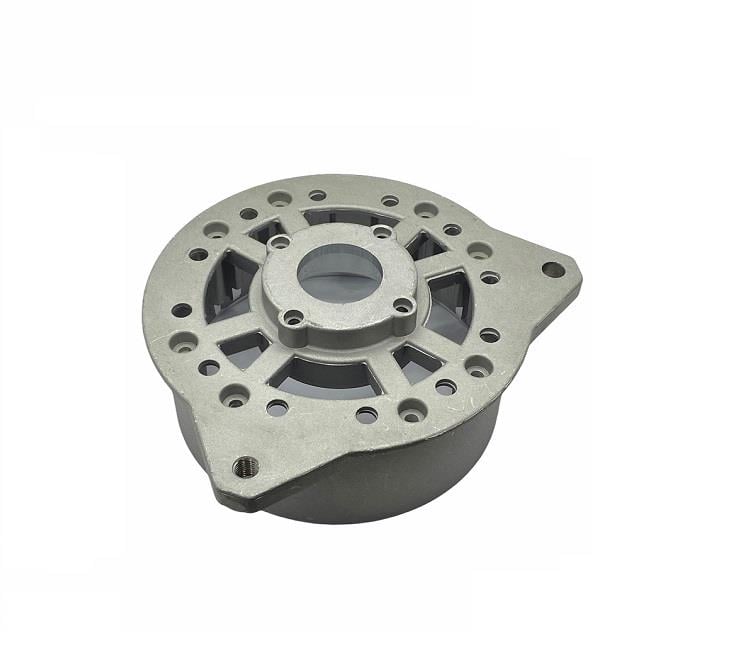 ALTERNATÖR ÖN KAPAK BOSCH TİPİ 140 A