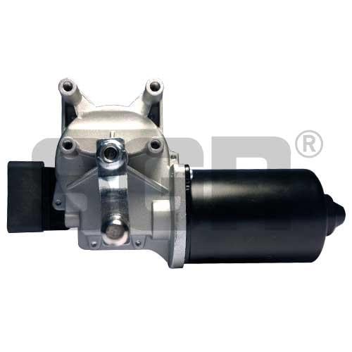 12V SİLECEK MOTORU (SOKETLİ) FIAT DUCATO III-CITROEN JUMPER III-PEUGEOT BOXER III