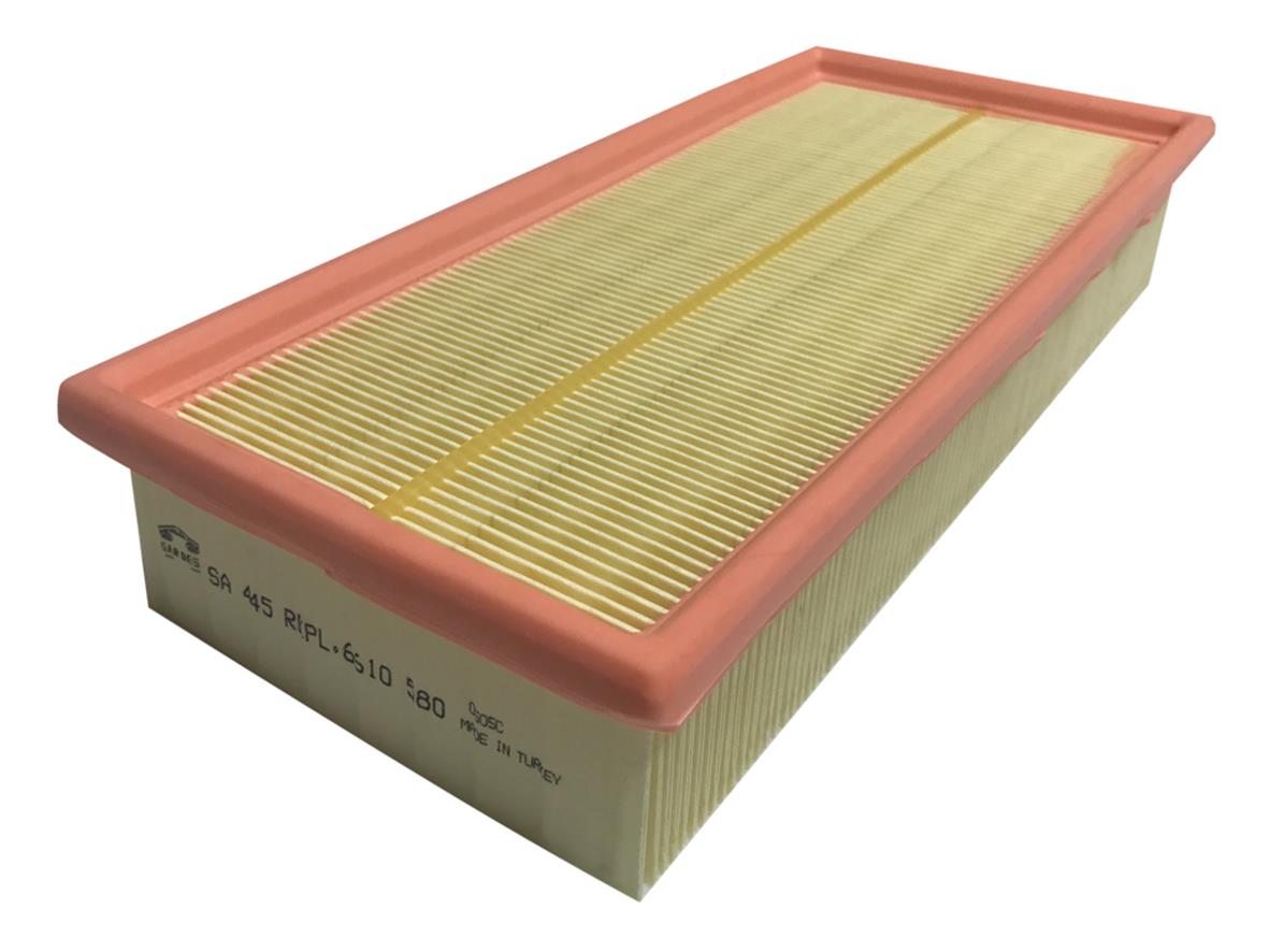 HAVA FİLTRESİ FORD TRANSİT T15 1991-2000