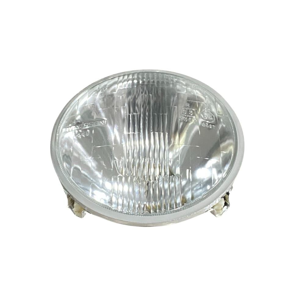 AYGERSAN FAR REFLEKTÖRÜ TOFAŞ M131 İÇ