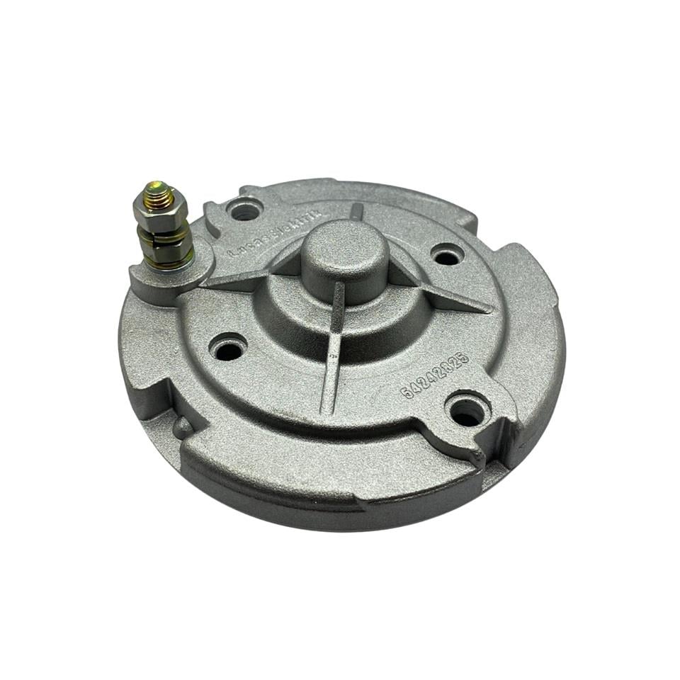 LUCAS MARŞ ARKA KAPAK (M127) BMC FATİH-DODGE-FORD 1210-JCB