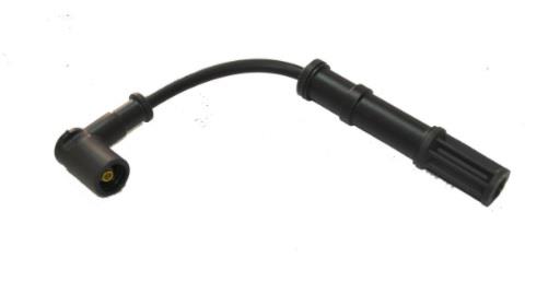 BUJİ KABLOSU (ADET) (2.SİLİNDİR VE 3.SİLİNDİR İÇİN) FIAT ALBEA/DOBLO/LINEA/PALIO 1.4 8V 