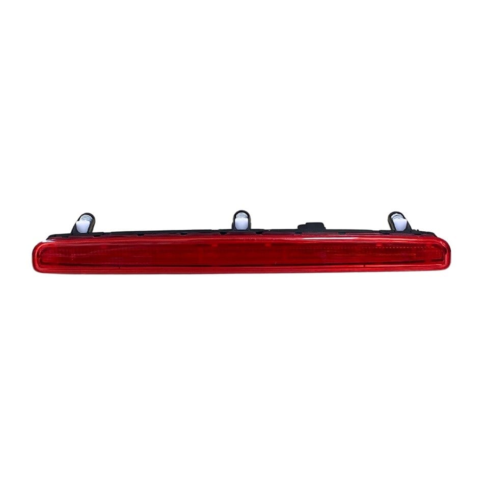 ÜÇÜNCÜ STOP LAMBASI (LEDLİ) VW TRANSPORTER