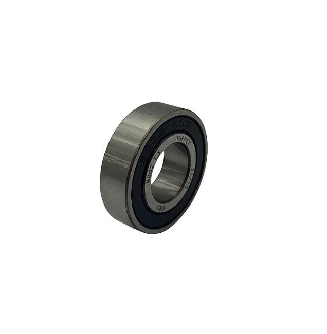 ORS 6002 2RS RULMAN