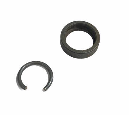 MARŞ SEGMAN YÜKSÜK TAKIMI MARELLI TİPİ BMM