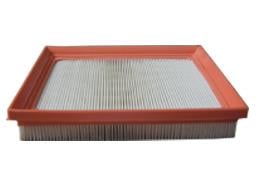 HAVA FİLTRESİ OPEL CORSA/COMBO/TIGRA