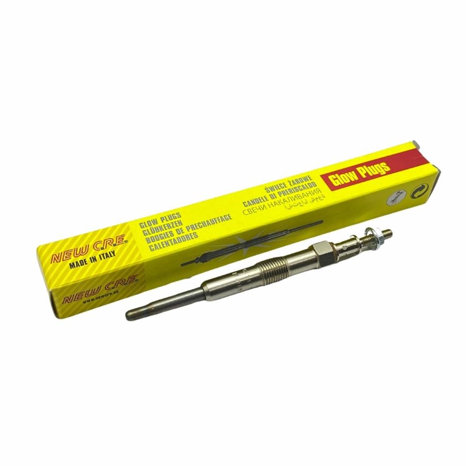 CRE 11V KIZDIRMA BUJİSİ HYUNDAI ACCENT/ELANTRA/GETZ/MATRIX/SANTA-FE