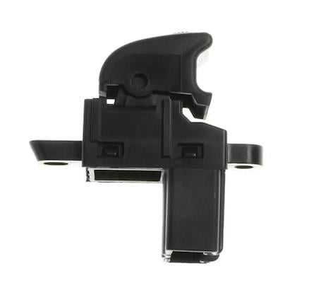 CAM ANAHTARI (TEKLİ ÖN SAĞ KAPI) (5 FİŞ) FORD RANGER 2006-2012