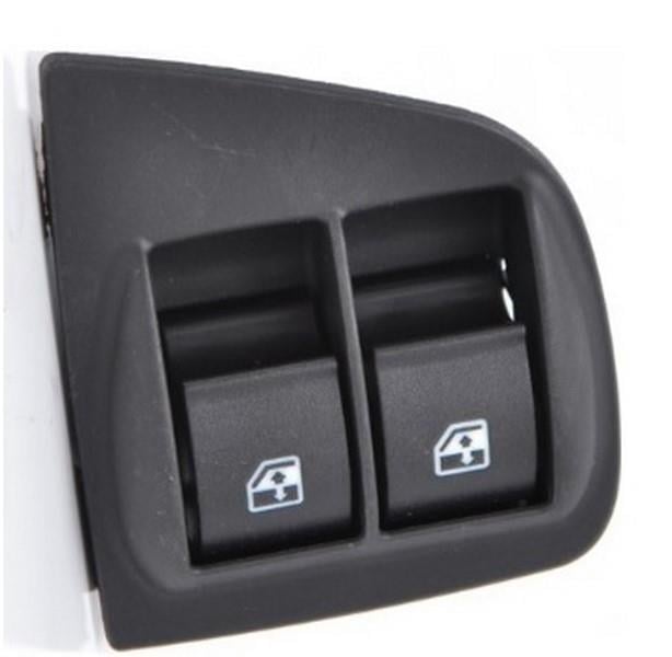 CAM ANAHTARI (ÇİFTLİ SOL KAPI) (10 FİŞ) FIAT DOBLO/FIORINO 2005 >