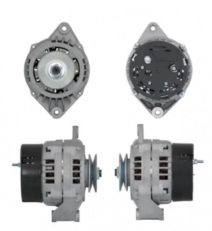 12V ALTERNATÖR DİNAMO 90 A LADA NIVA 1.7 BENZİNLİ
