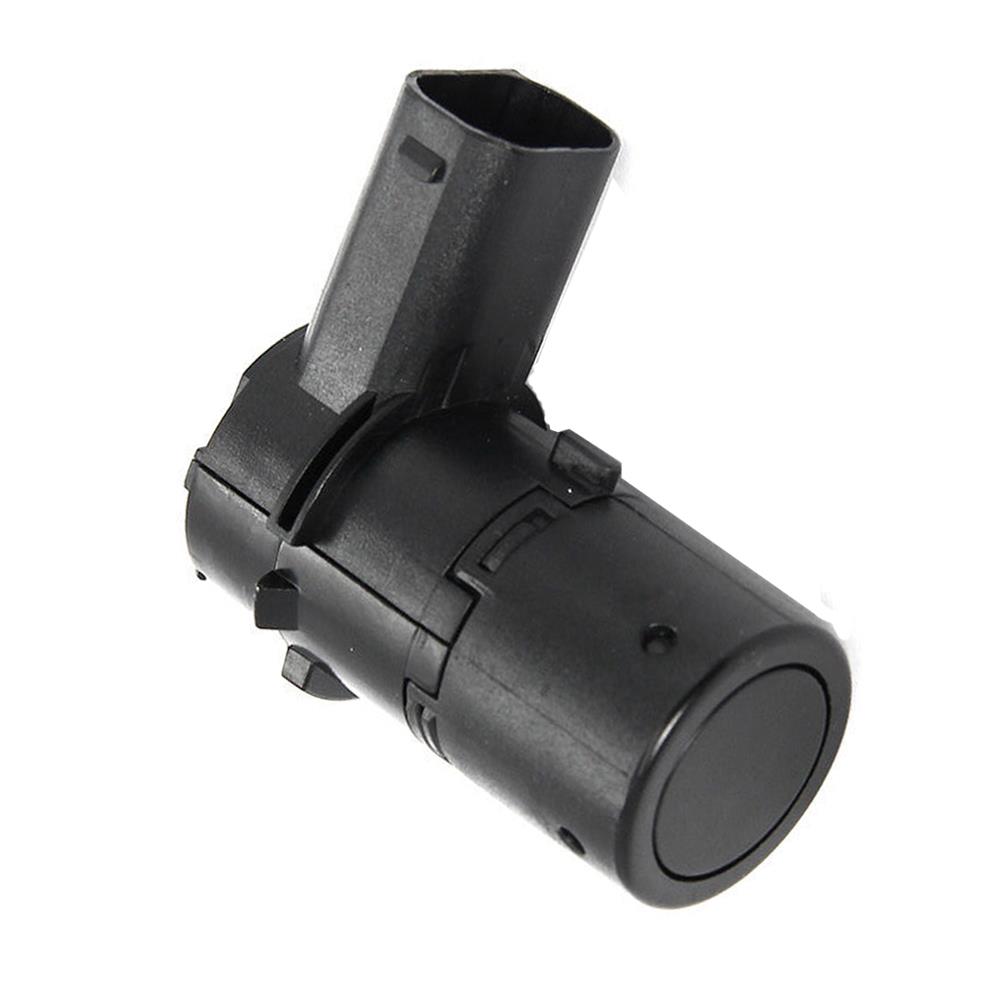 PARK SENSÖR GÖZÜ ALFA ROMEO-FIAT DOBLO/DUCATO/MAREA/PALIO/STILO