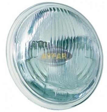 AYFAR TRAKTÖR FAR REFLEKTÖRÜ PARKLI H4 45T