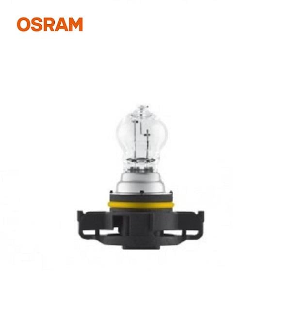 OSRAM 12V GÜNDÜZ SÜRÜŞ AMPULÜ PS19W (PG20/1 SOKETLİ )
