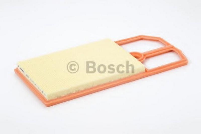 BOSCH HAVA FİLTRESİ SEAT-SKODA-VW