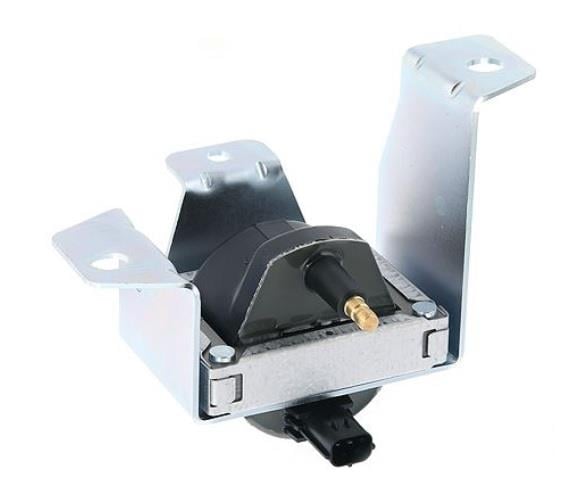 VALEO ATEŞLEME BOBİNİ ROVER 200/400