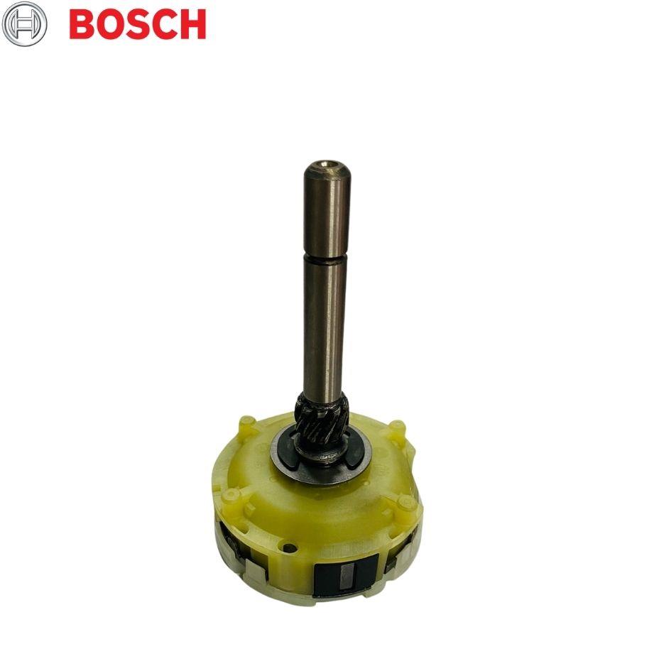 BOSCH MARŞ REDÜKTÖR DİŞLİ MİLİ (PLANET) (DEMİRLİ) (0001 109)