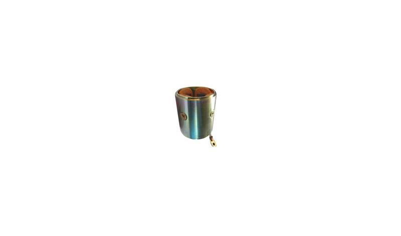 24V MARŞ GÖVDESİ DELCO TİPİ 28MT