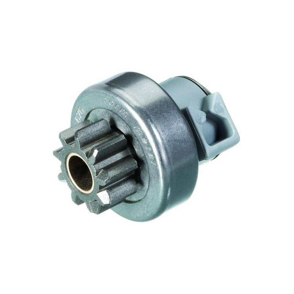 FM MARŞ DİŞLİSİ MARELLI TİPİ 11 DİŞ FIAT TEMPRA 2000