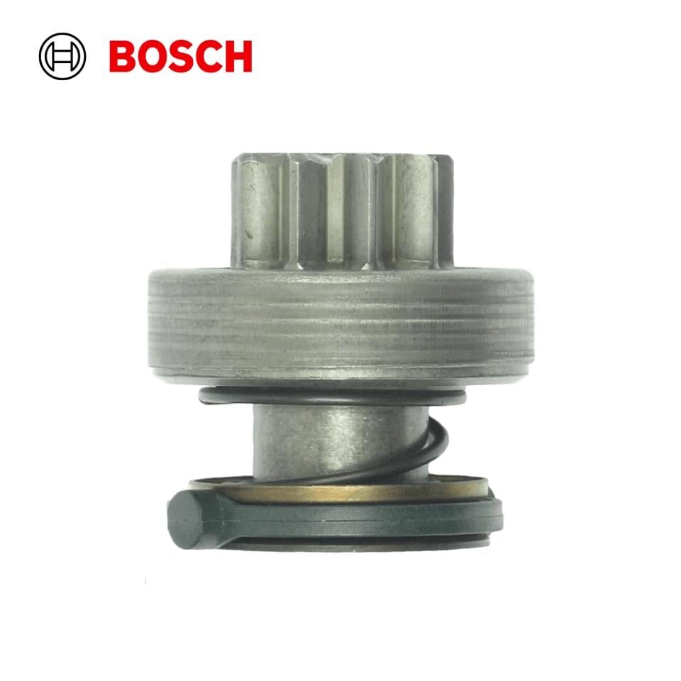 BOSCH MARŞ DİŞLİSİ 9 DİŞ (10 KANAL) (GÖVDE ÇAPI:46 MM) BMW-FIAT DOBLO 1.9