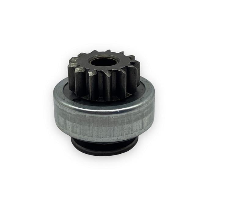 MARŞ DİŞLİSİ VALEO TİPİ 13 DİŞ FORD COURIER/FIESTA-DACIA DUSTER-RENAULT CLIO/MEGANE (START-STOP)