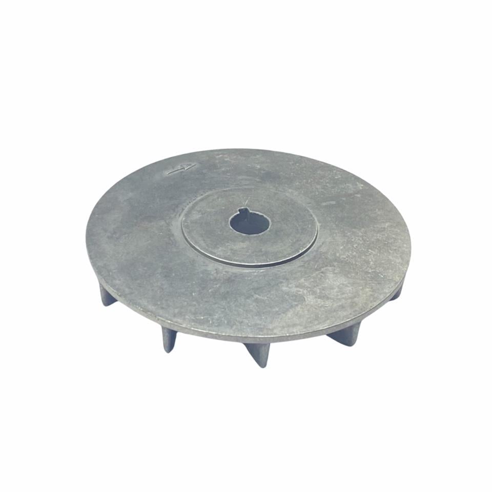 ALTERNATÖR PERVANESİ MAKO-BOSCH TİPİ (ALÜMİNYUM)