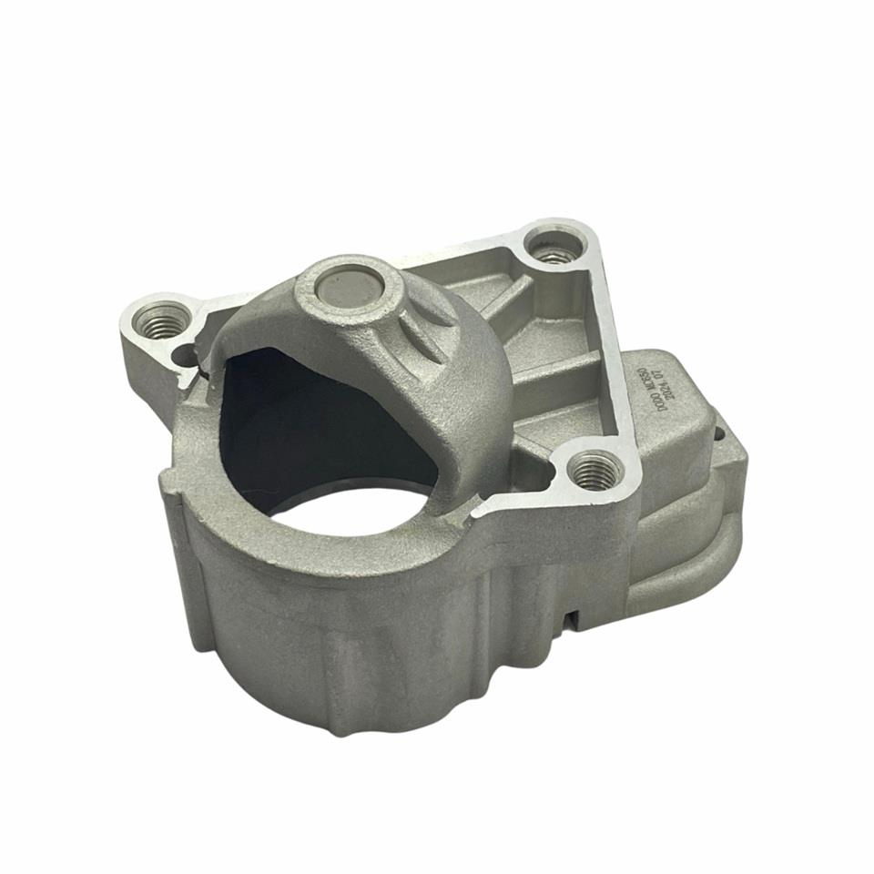 MARŞ PİNYON KAPAK VALEO TİPİ (D7R) RENAULT KANGOO/MEGANE/R19 1.9 DİZEL