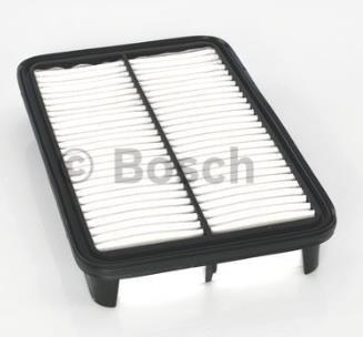 BOSCH HAVA FİLTRESİ TOYOTA COROLLA 1.6 1992-2002